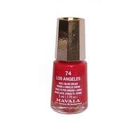 Mavala Mini Nail Polish Los Angeles 5ml