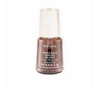 Mavala Mini Nail Polish Natural 5ml