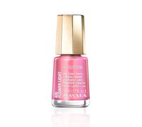 Mavala Mini Nail Polish Prismatic Collection Flower Light 5ml
