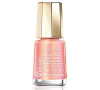 Mavala Mini Nail Polish Prismatic Collection Satin Light 5ml