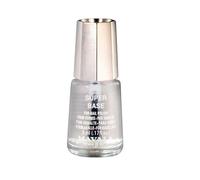Mavala Mini Nail Polish Super Base 5ml