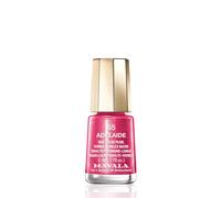 Mavala Mini Smalto Adelaide 5ml - Smalto per unghie
