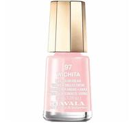 Mavala Mini Smalto Color Wichita 5ml - Smalto per unghie