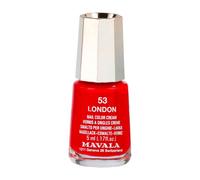 MAVALA MINICOLOR 53 LONDON
