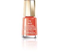 Mavala - Mavala Minicolors Smalto Per Unghie 5 Ml N.072 Nice