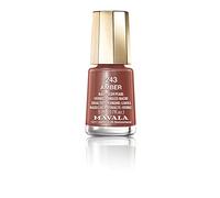 Mavala, Mini smalto per unghie, 5 ml, color crema