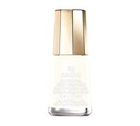 Mavala, Mini smalto per unghie, 5 ml, color crema