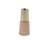Mavala Smalto per unghie Mini Color Cream tonalità 91 Reno, 5 ml