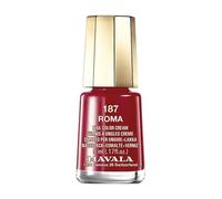 MINICOLOR 187 ROMA