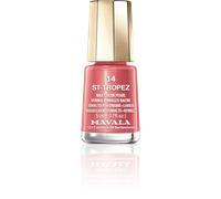 Mavala Mini Smalto St-Tropez 5ml - Smalto per unghie