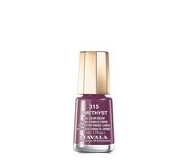 Mavala Mini Unghie Ametista 5 ml - Smalto
