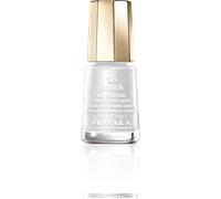 Mavala Nail Polish Nº 38 Silver 5ml