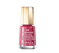 MAVALA smalto Bordeaux n°69