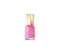 Mavala Mini Unghie Honolulu 5ml - Smalto per unghie