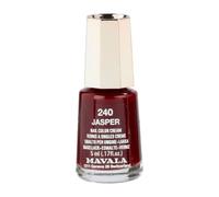 Mavala Mini Unghie Jasper 5ml - Smalto per unghie