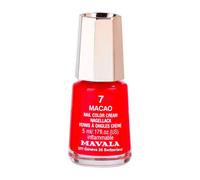 MAVALA smalto Macao n°7