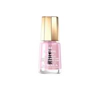 Mavala Mini Unghie Naturale 5ml - Smalto per unghie