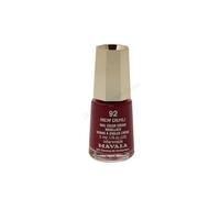 Mavala Mini Unghie Nuova Delhi 5ml - Smalto per unghie