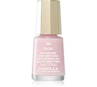 Mavala Mini Unghie Riga 5ml - Smalto per unghie