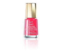 Mavala Mini Vernis 317 Tahiti - 5 Ml