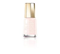 Mavala mini vernis 318 Spitzberg 5 ml