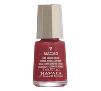 Mavala Minic 07 Macao 5 ml