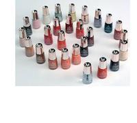 MAVALA MINIC 328 ROSE