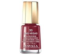 Mavala MAVALA MINIC 33 LAS VEGAS