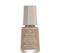 MAVALA MINIC 34 NICOSIA