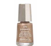 MAVALA MINIC 370 ELEGANCE