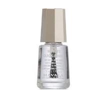 mavala italia srl MAVALA Smalto Per Unghie Minicolor 5 Ml N 041 Quick Finish