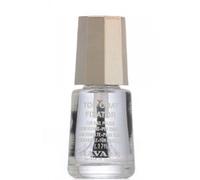 MAVALA MINIC 42 TOP/FIXAT