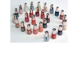 MAVALA MINIC 49 BIANCO