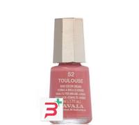 MAVALA MINIC 52 TOULOUSE