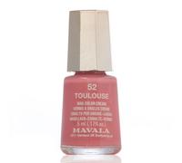 Mavala Minic 52 Toulouse 5 ml