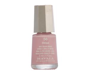 Mavala Minic 56 Riga
