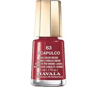 Mavala Minic 63 Acapulco