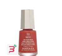 MAVALA MINIC 72 NICE