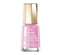 Mavala Minic 75 Miami 5 ml