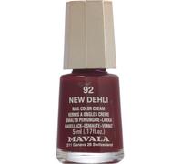 MAVALA Minicolors smalto 92 New Dehli 5ml