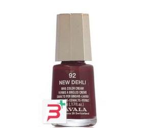 MAVALA MINIC 92 NEW DELHI
