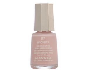 Mavala Minic 97 Wichita