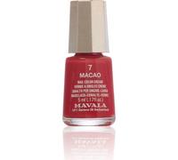 MAVALA smalto Macao n°7