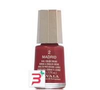 MAVALA MINICOLOR 02 MADRID
