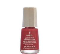 MAVALA MINICOLOR 03 PARIS