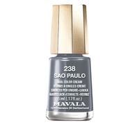 MAVALA MINICOLOR 238 SAO PAULO SMALTO 5 5 ml
