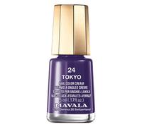 MAVALA MINICOLOR 24 TOKYO SMALTO 5 ML 5 ml