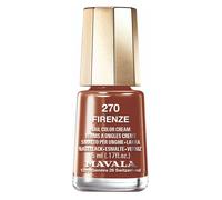 MAVALA MINICOLOR 270 FIRENZE SMALTO 5 ML 5 ml