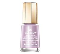 Mavala Minicolor 29 Glasgow 5 ml