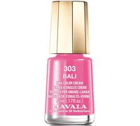 Mavala MINICOLOR 303 BALI 5 ML